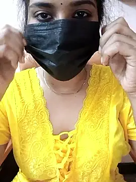 Sunitha28 online show from 06.04.26