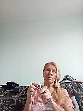 ViktoriaSexi1 online show from 04.01.26