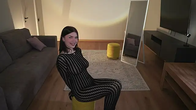 AdaBell online show from 05.11.26