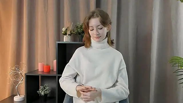 RoryKorner online show from 03.06.26