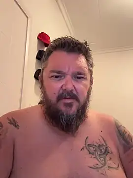 bigbear345k online show from 03.21.26