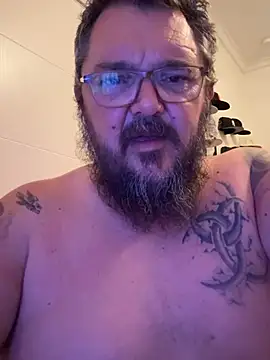 bigbear345k online show from 03.31.26