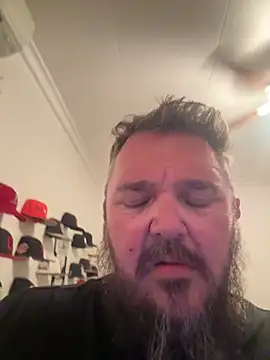 bigbear345k online show from 04.25.26