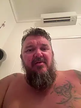 bigbear345k online show from 05.16.26