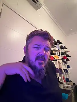 bigbear345k online show from 05.26.26