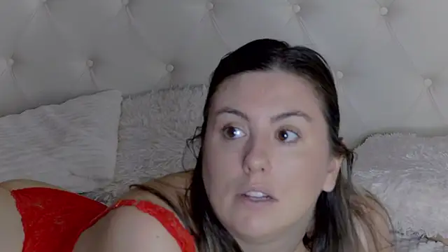 AnastasiaHart online show from 04.09.26