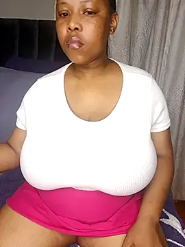 mimi passion24 online show from 03.11.26