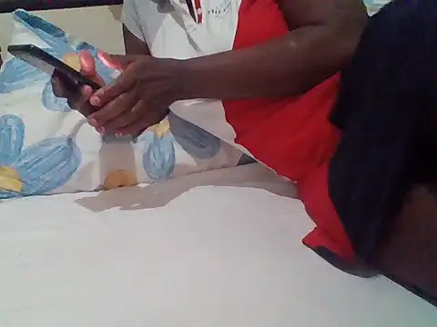 Sexyaryaa online show from 05.05.26