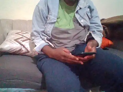 Snapshot of Sexyaryaa chatting on 06.14.26 Sexyaryaa online show from 06.14.26