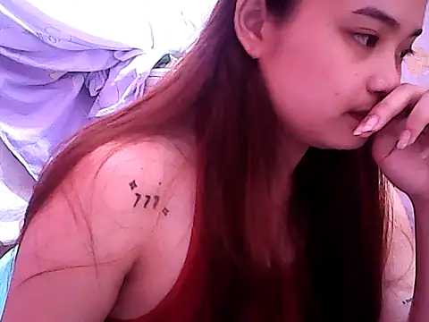 Creampie0516 online show from 03.17.26