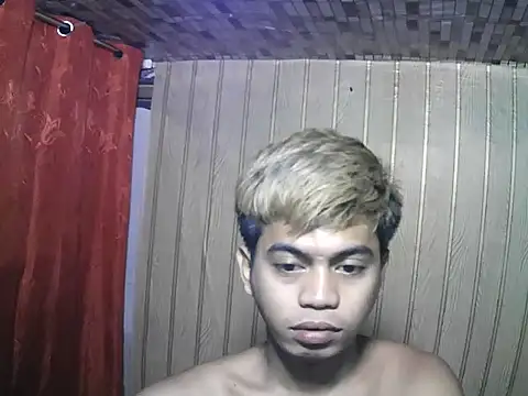 keshilang online show from 03.05.26