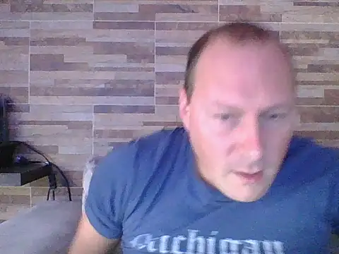 lustonfan online show from 03.20.26