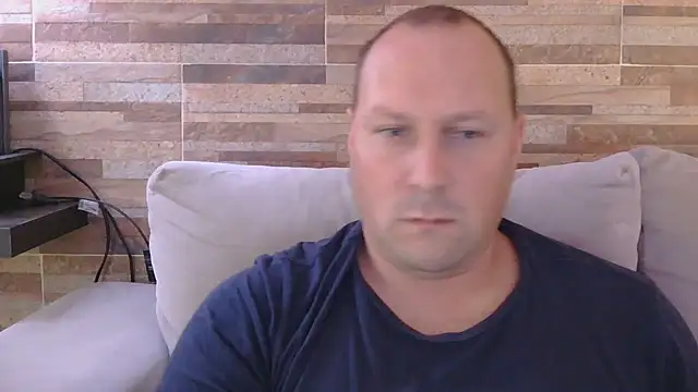 lustonfan online show from 04.10.26