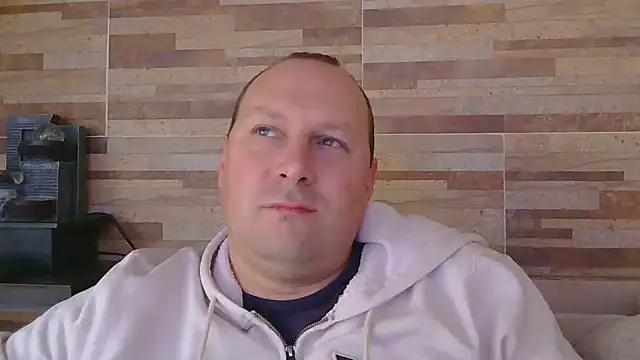 lustonfan online show from 06.30.26