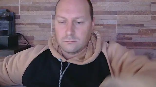 lustonfan online show from 07.03.26