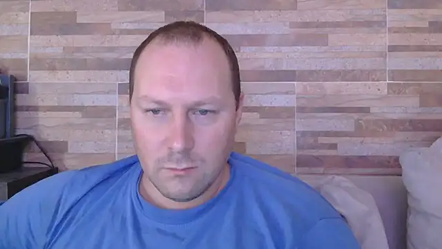 lustonfan online show from 07.29.26