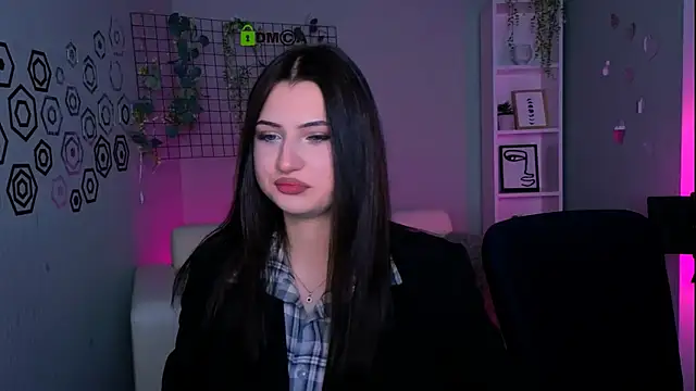 kristy slay online show from 03.18.26