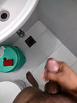 Snapshot of faridabadbot chatting on 03.08.26 faridabadbot online show from 03.08.26