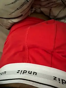 Snapshot of anaconda20c chatting on 03.04.26 anaconda20c online show from 03.04.26