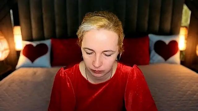 Alaska Si online show from 03.10.26