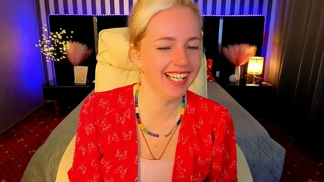 Alaska Si online show from 04.13.26