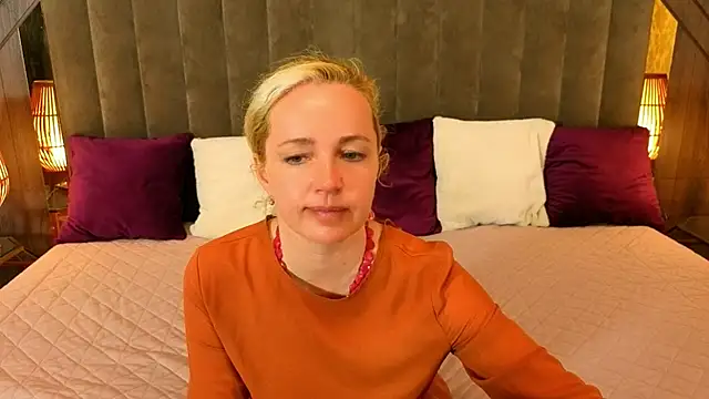 Alaska Si online show from 04.19.26