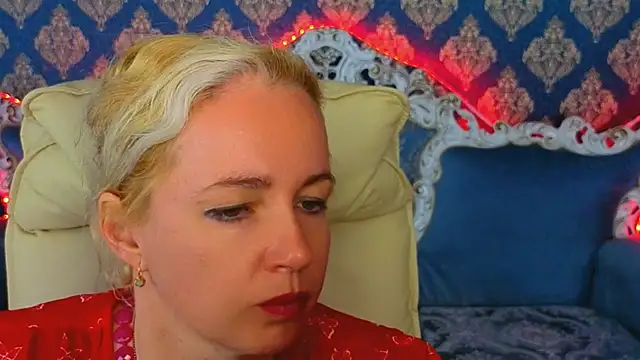 Alaska Si online show from 04.23.26