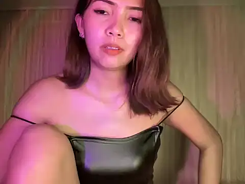 yourmommy pia online show from 07.28.26