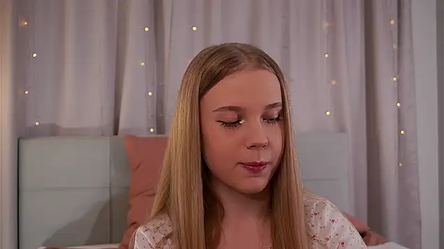 tayashy online show from 06.01.26