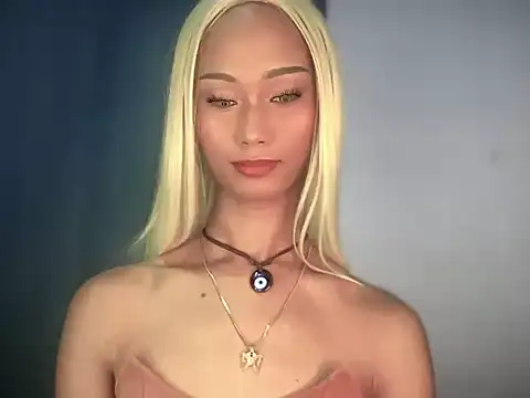 Sunkissed seductress online show from 03.25.26