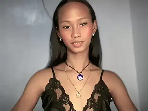 Sunkissed seductress online show from 03.30.26