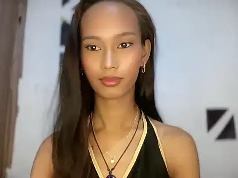 Sunkissed seductress online show from 06.27.26