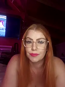 jackpottease online show from 04.16.26