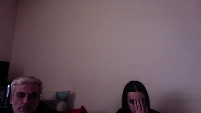 chiara-mario online show from 03.21.26