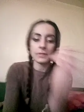 chiara-mario online show from 05.05.26