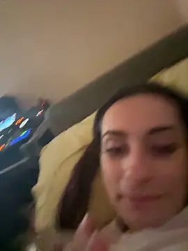 chiara-mario online show from 05.12.26