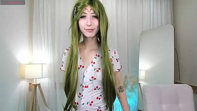 MutedMood  online show from 03.15.26