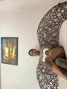 Philippinesgirl7 online show from 03.04.26