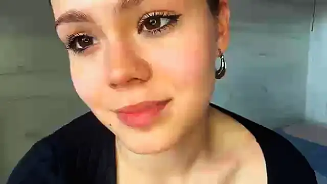 BlinkingDross online show from 03.14.26