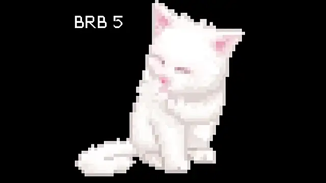 BlinkingDross online show from 03.25.26