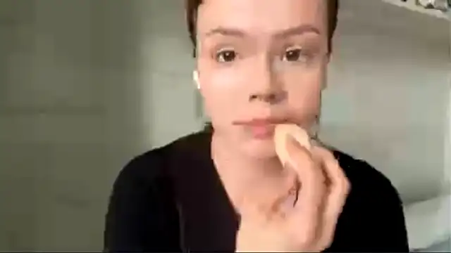 BlinkingDross online show from 03.30.26