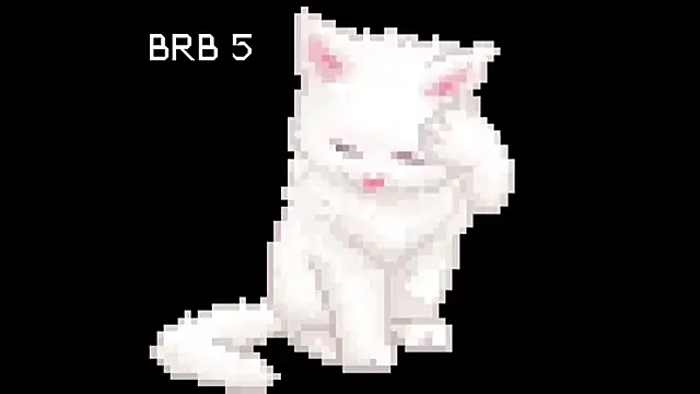 BlinkingDross online show from 06.01.26