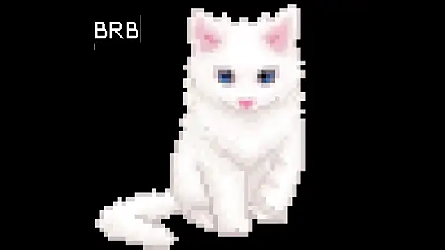 BlinkingDross online show from 06.16.26