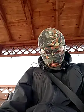 Polishboyek online show from 03.16.26