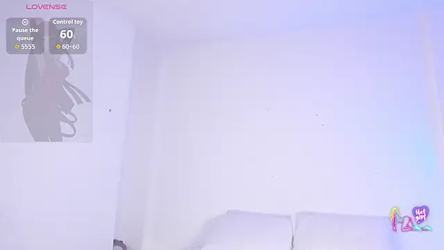 Eve-01 online show from 04.29.26