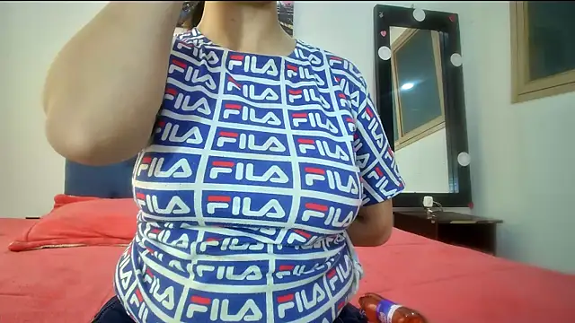 HIMAWARY SOIN5 online show from 04.20.26