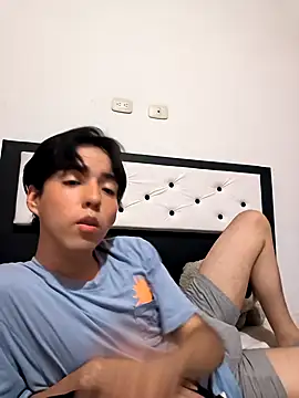 Lucca  555 online show from 03.31.26