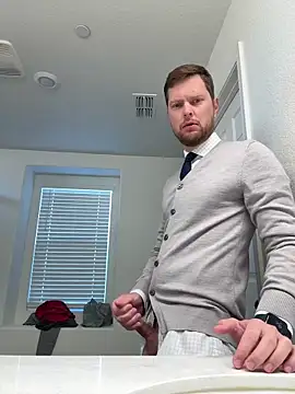 Snapshot of the-gen-xxx chatting on 03.05.26 the-gen-xxx online show from 03.05.26