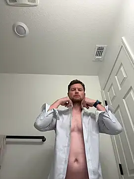 Snapshot of the-gen-xxx chatting on 03.14.26 the-gen-xxx online show from 03.14.26