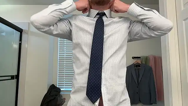 Snapshot of the-gen-xxx chatting on 03.16.26 the-gen-xxx online show from 03.16.26